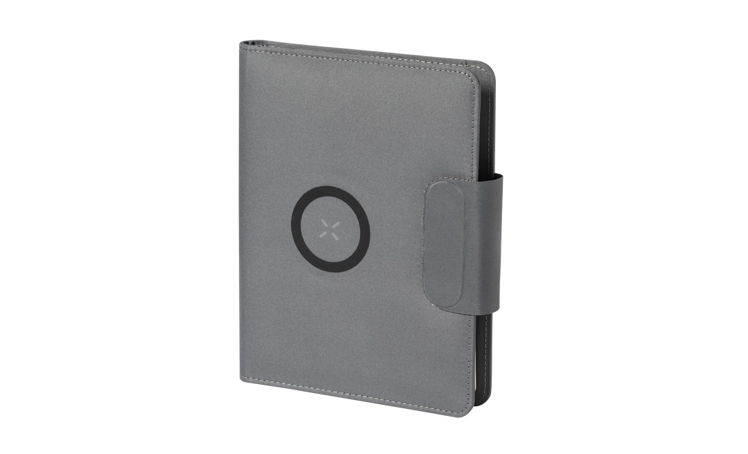 Immagine Block Notes Multifunzione Dambier