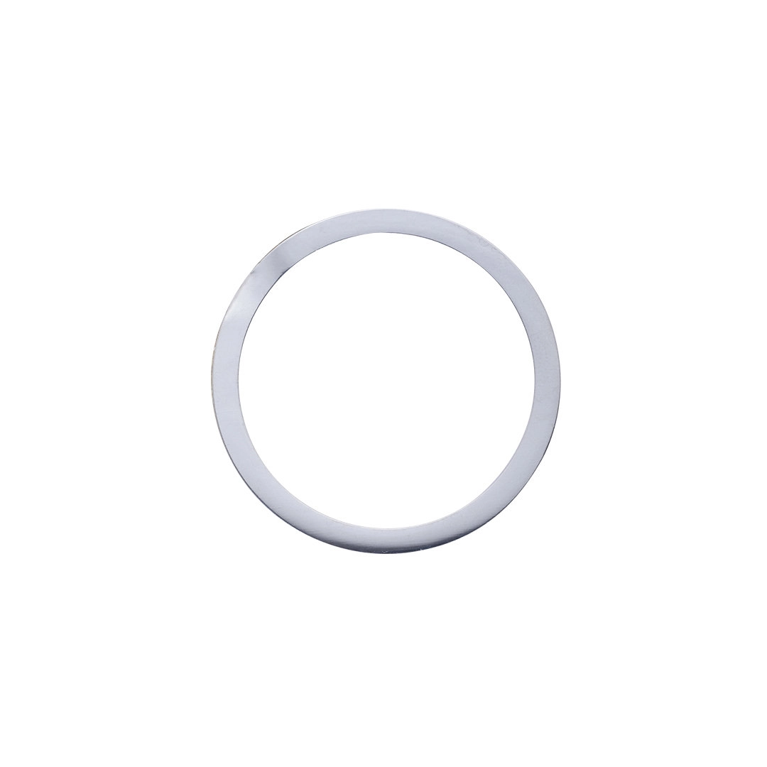 Immagine Block Notes Multifunzione Dambier