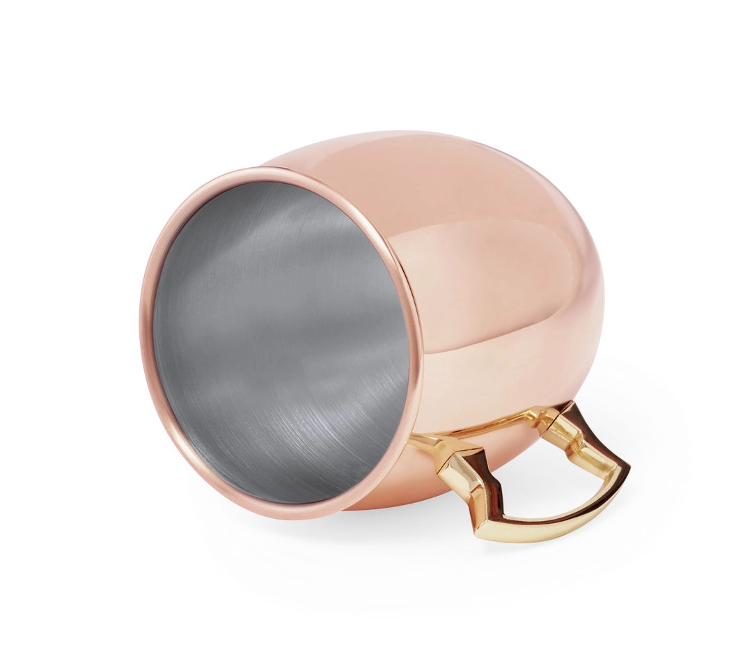 Immagine Tazza Keynes