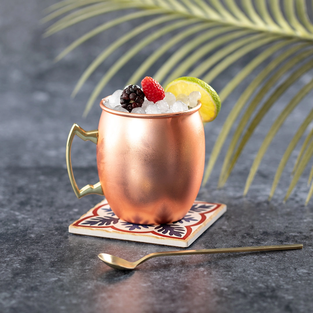 Immagine Tazza Keynes