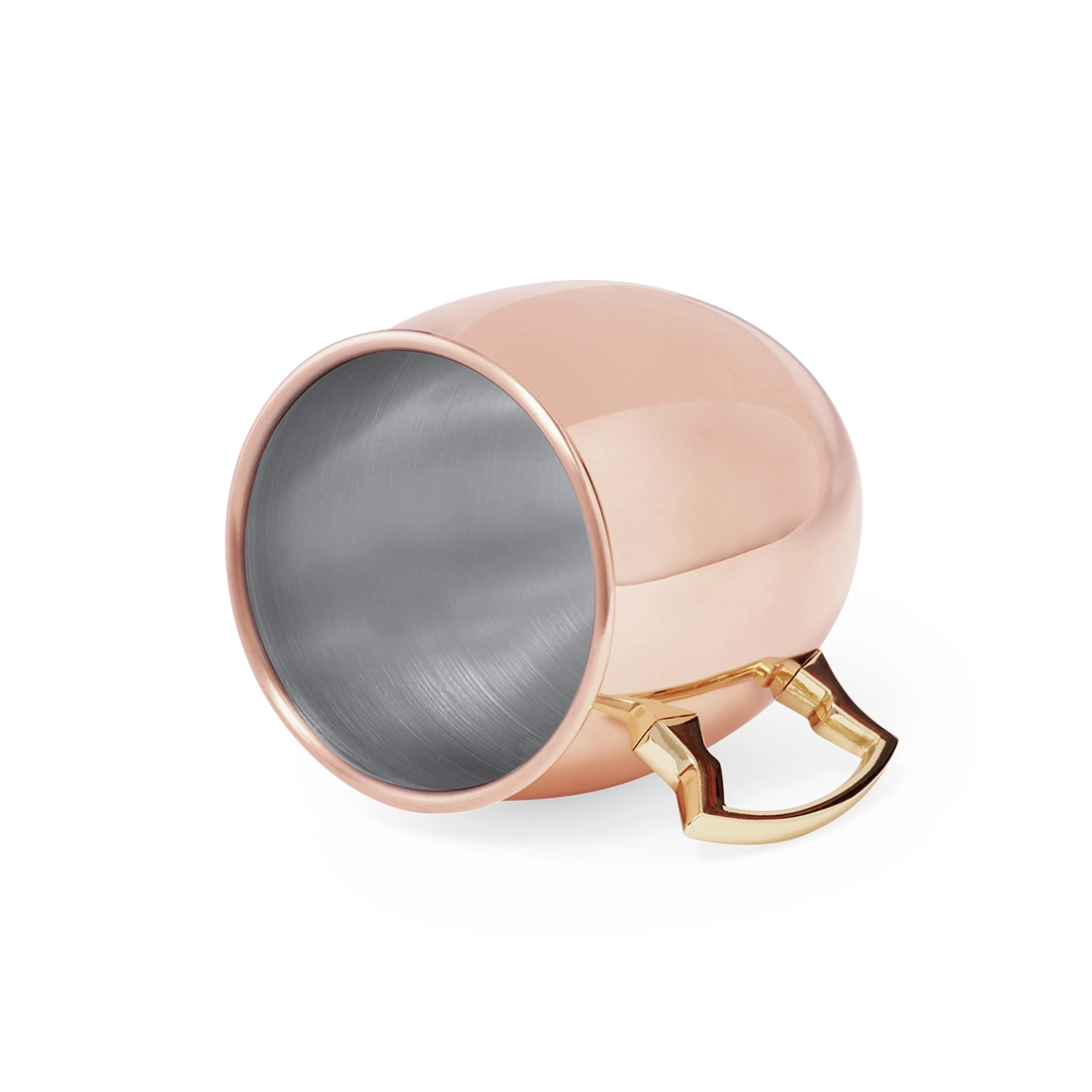 Immagine Tazza Keynes