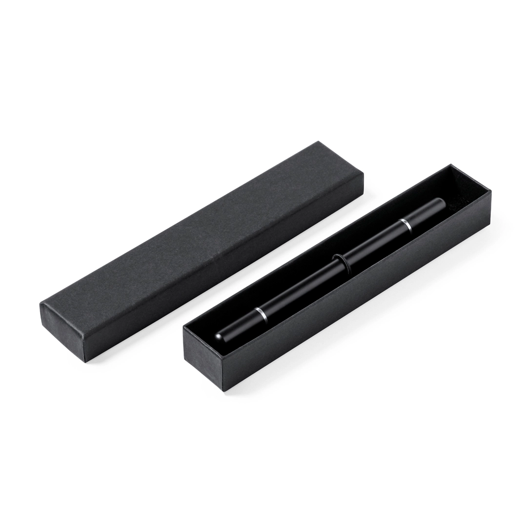 Immagine Penna a Sfera Matita Eterna Holwick