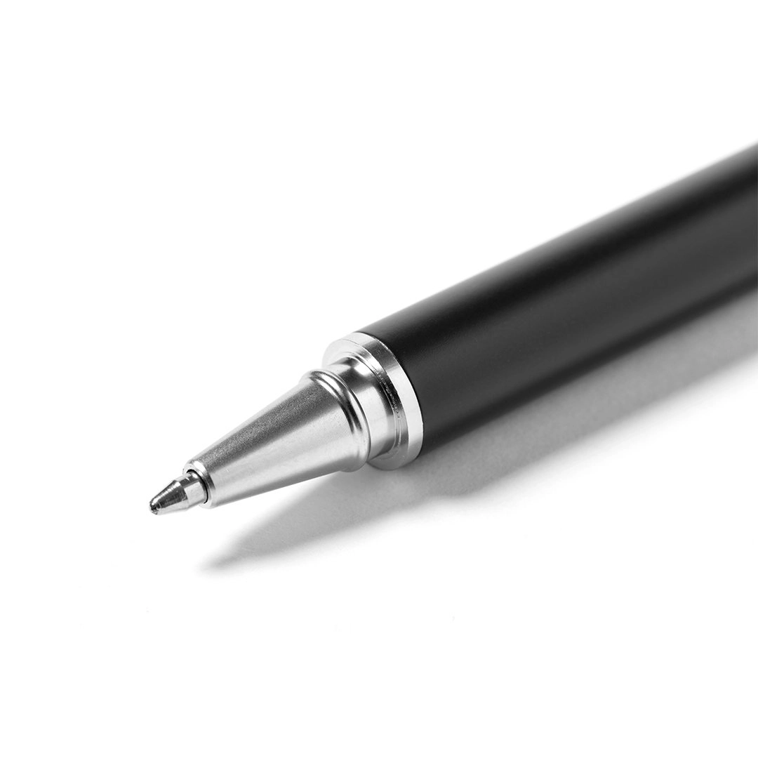 Immagine Penna a Sfera Matita Eterna Holwick