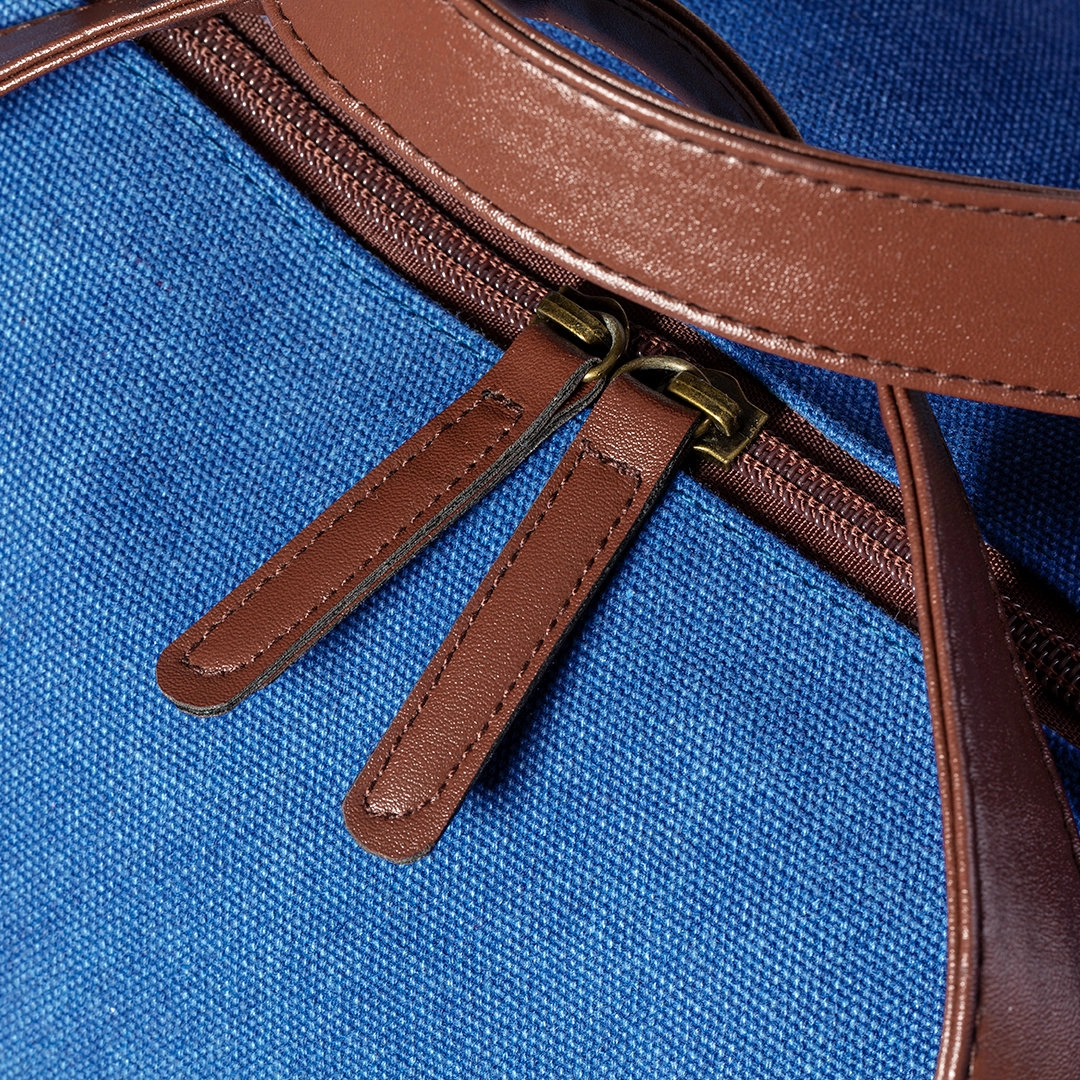 Immagine Borsone Stariux