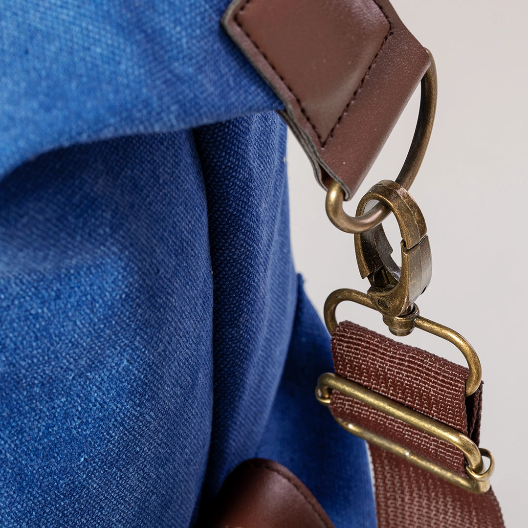 Immagine Borsone Stariux