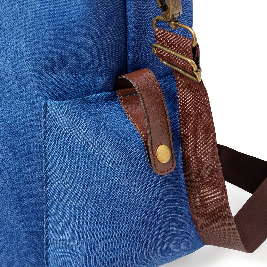 Immagine Borsone Stariux