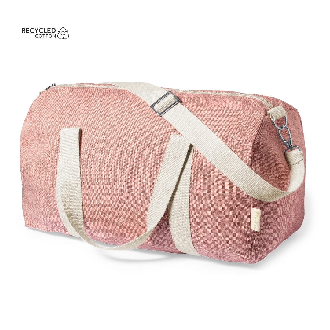 Immagine Borsone Golduck