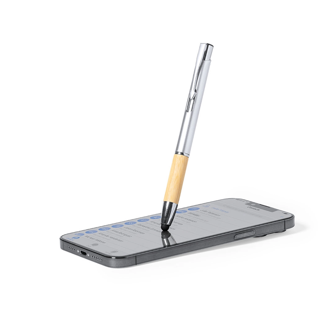 Immagine Penna Touch Grunt