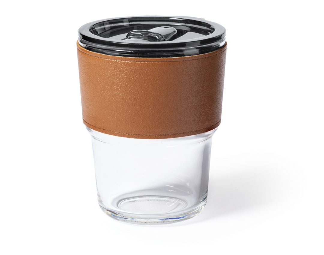 Immagine Bicchiere Teils