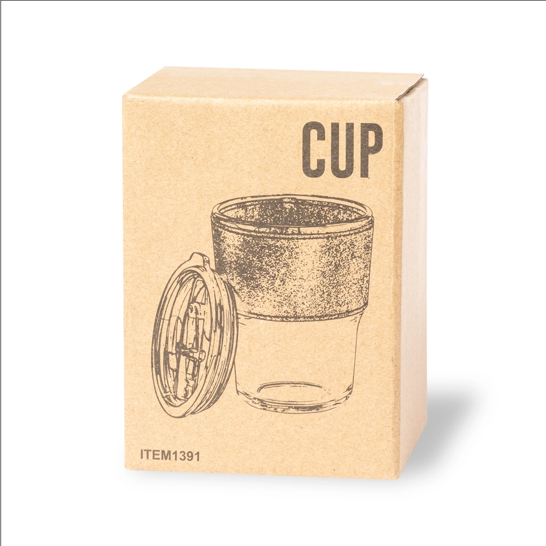 Immagine Bicchiere Teils