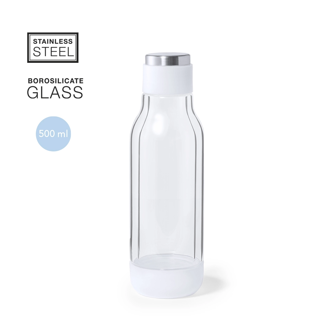 Immagine Borraccia Termica Kay