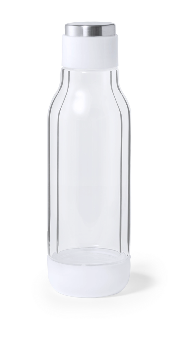 Immagine Borraccia Termica Kay