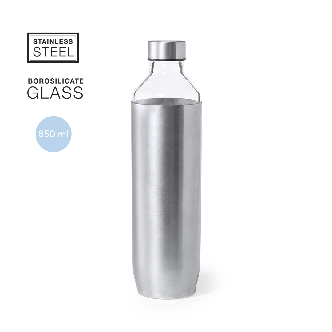 Immagine Borraccia Ivisur