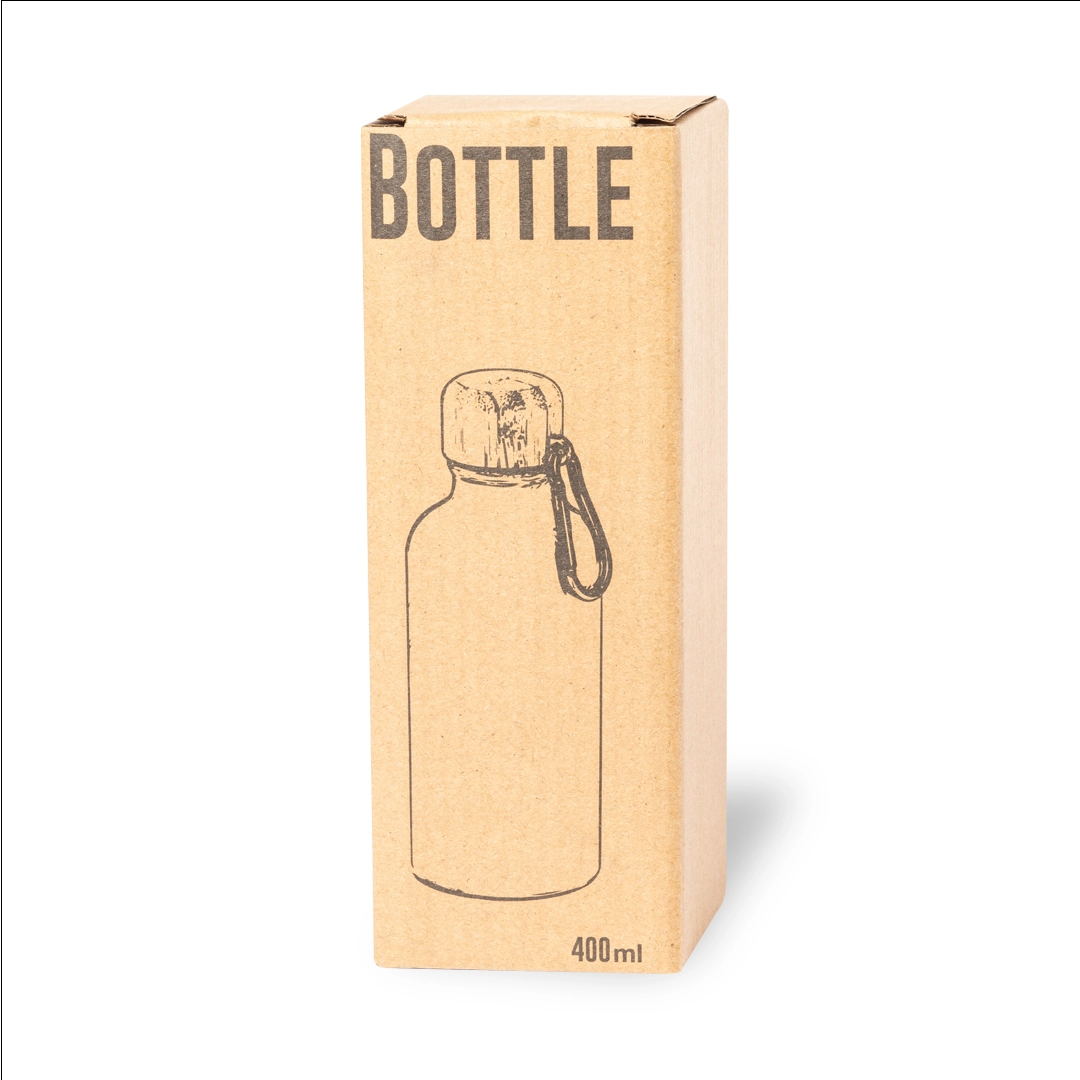 Immagine Borraccia Yorix