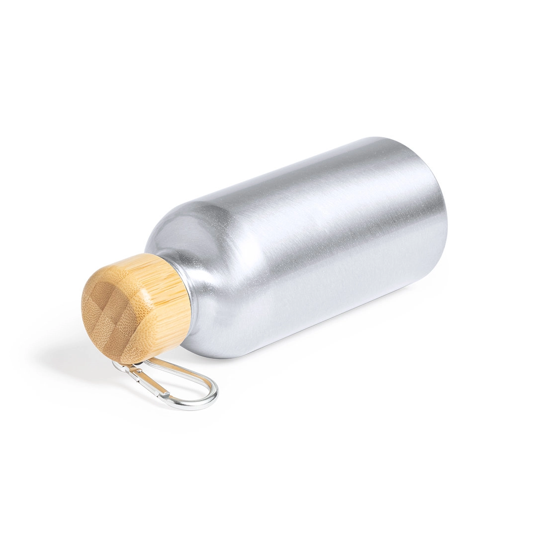 Immagine Borraccia Yorix