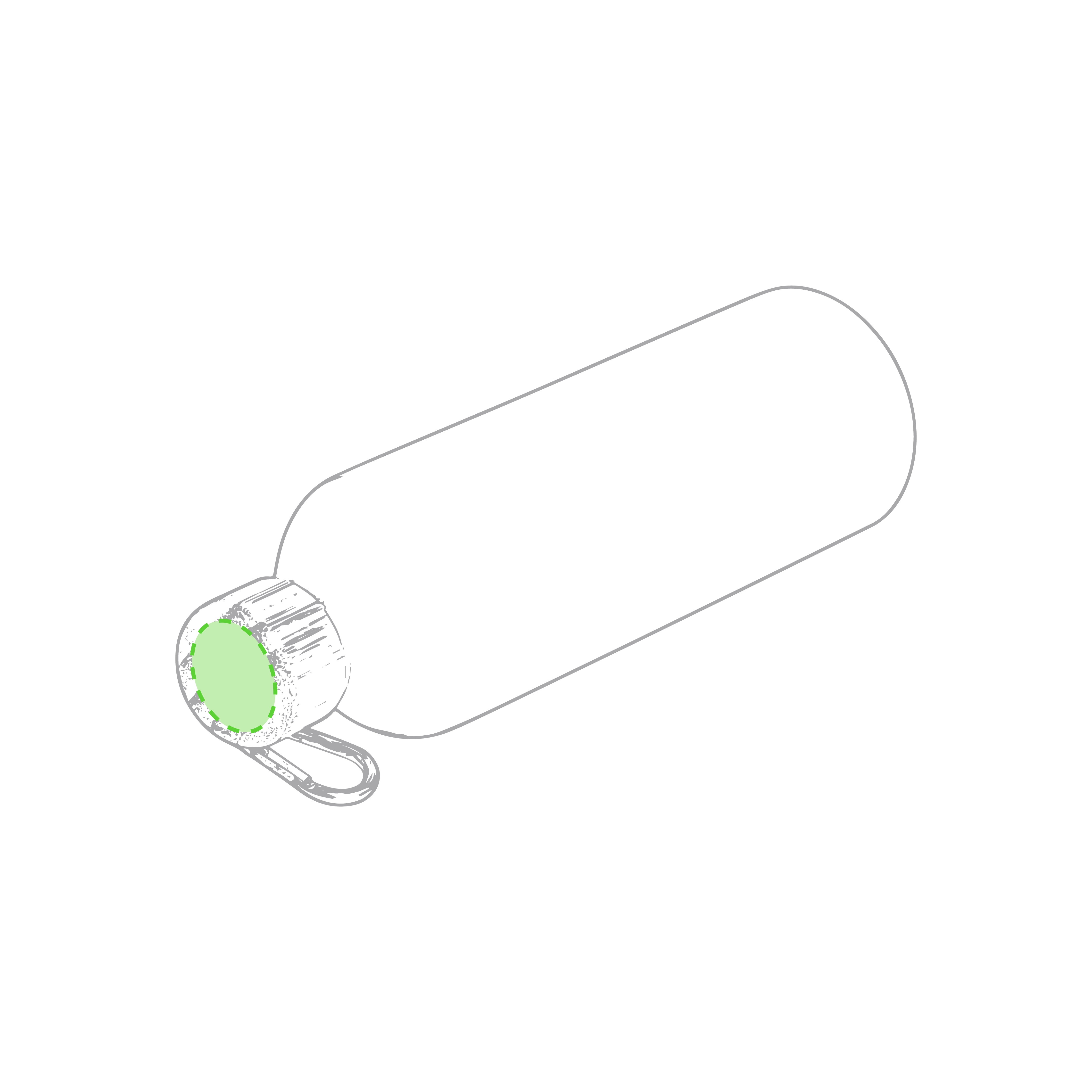 Immagine Borraccia Hetien