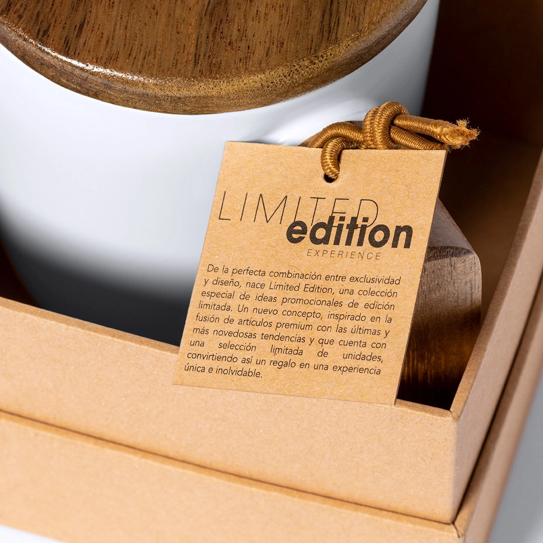 Immagine Tazza Haruncal