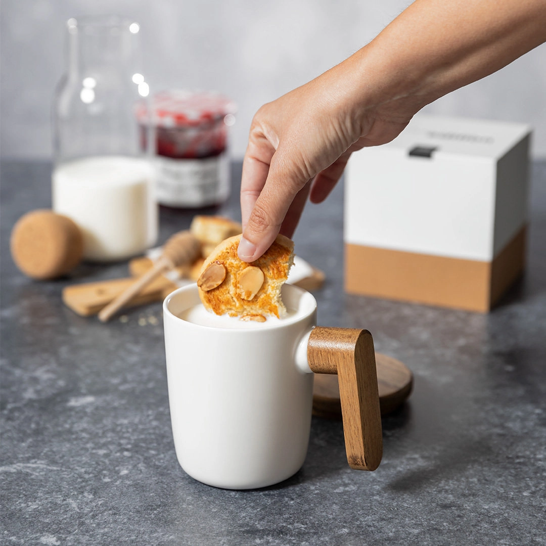 Immagine Tazza Haruncal