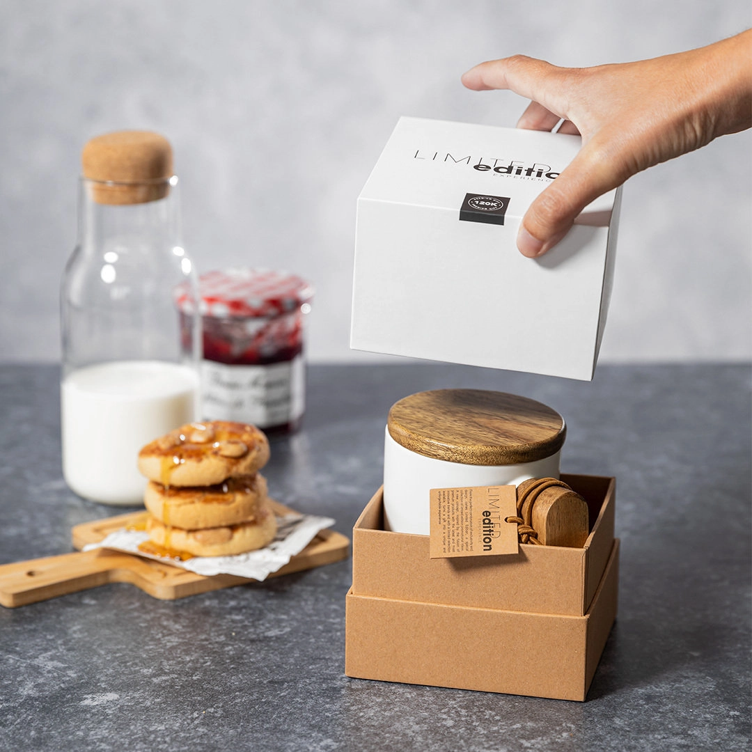 Immagine Tazza Haruncal