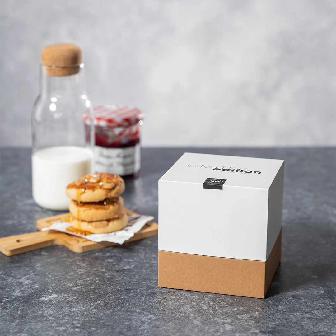 Immagine Tazza Haruncal