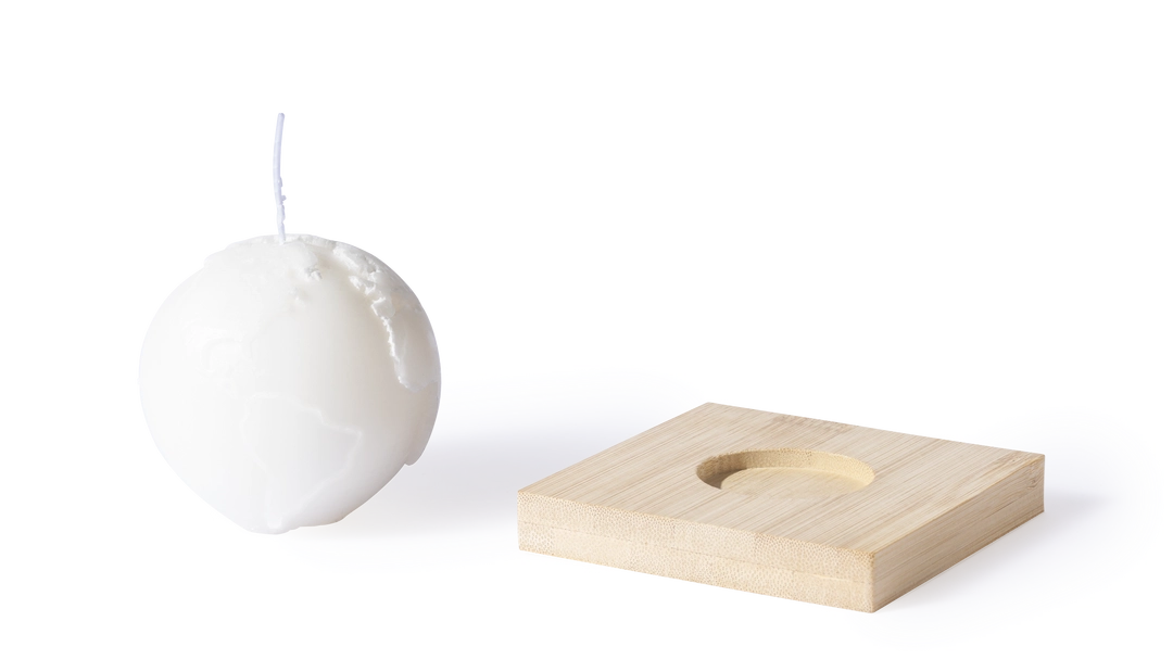 Immagine Candela Aromatica Windu