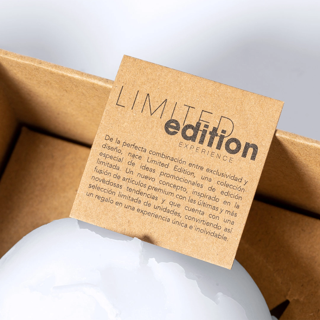 Immagine Candela Aromatica Windu