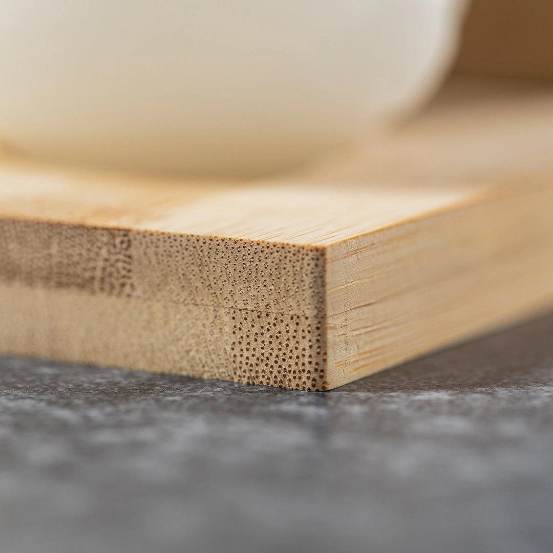 Immagine Candela Aromatica Windu