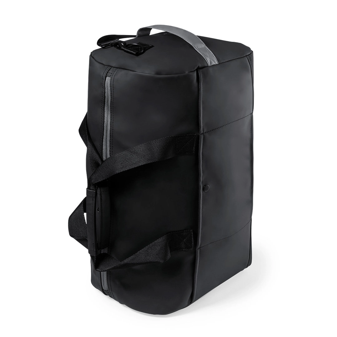 Immagine Borsone Dufress