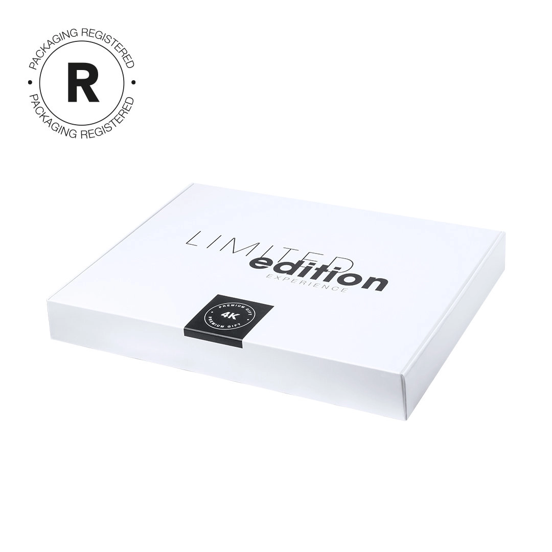 Immagine Borsone Dufress