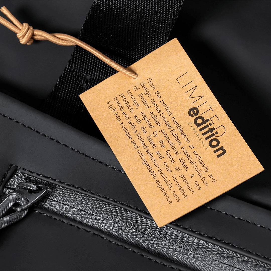 Immagine Borsone Dufress