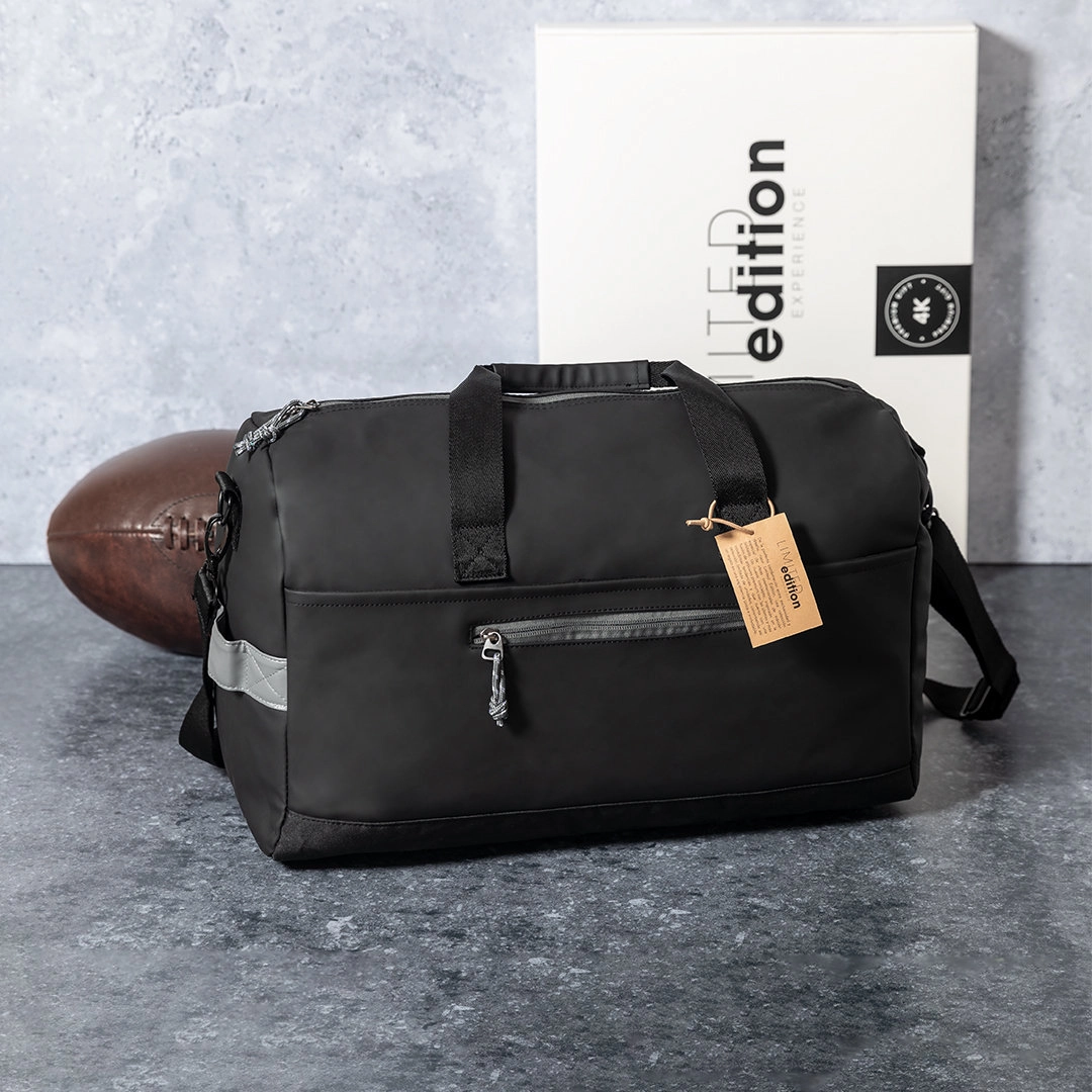 Immagine Borsone Dufress