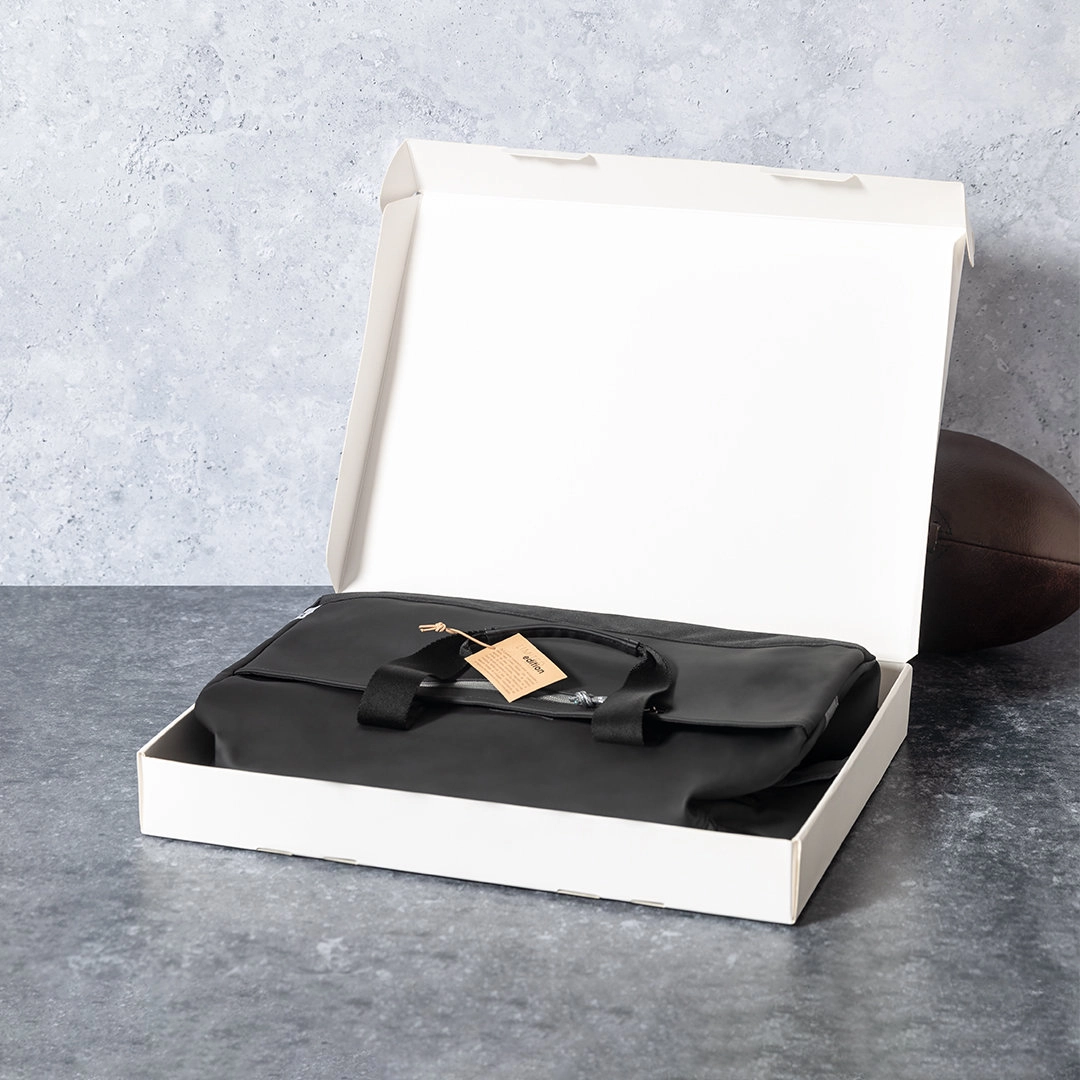 Immagine Borsone Dufress