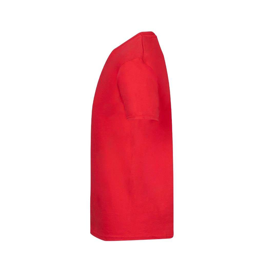 Immagine T-Shirt Bimbo Colore Iconic