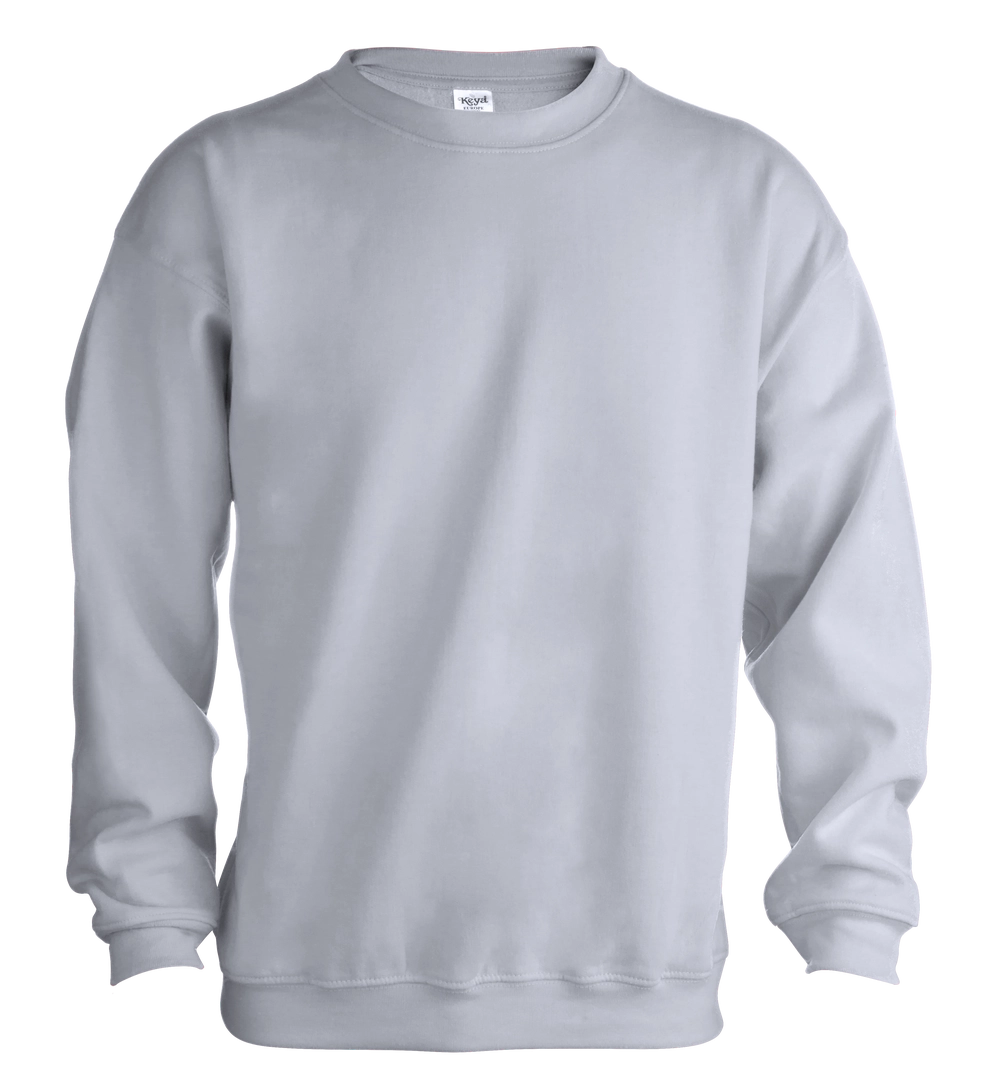 Immagine Felpa Adulto Sendex