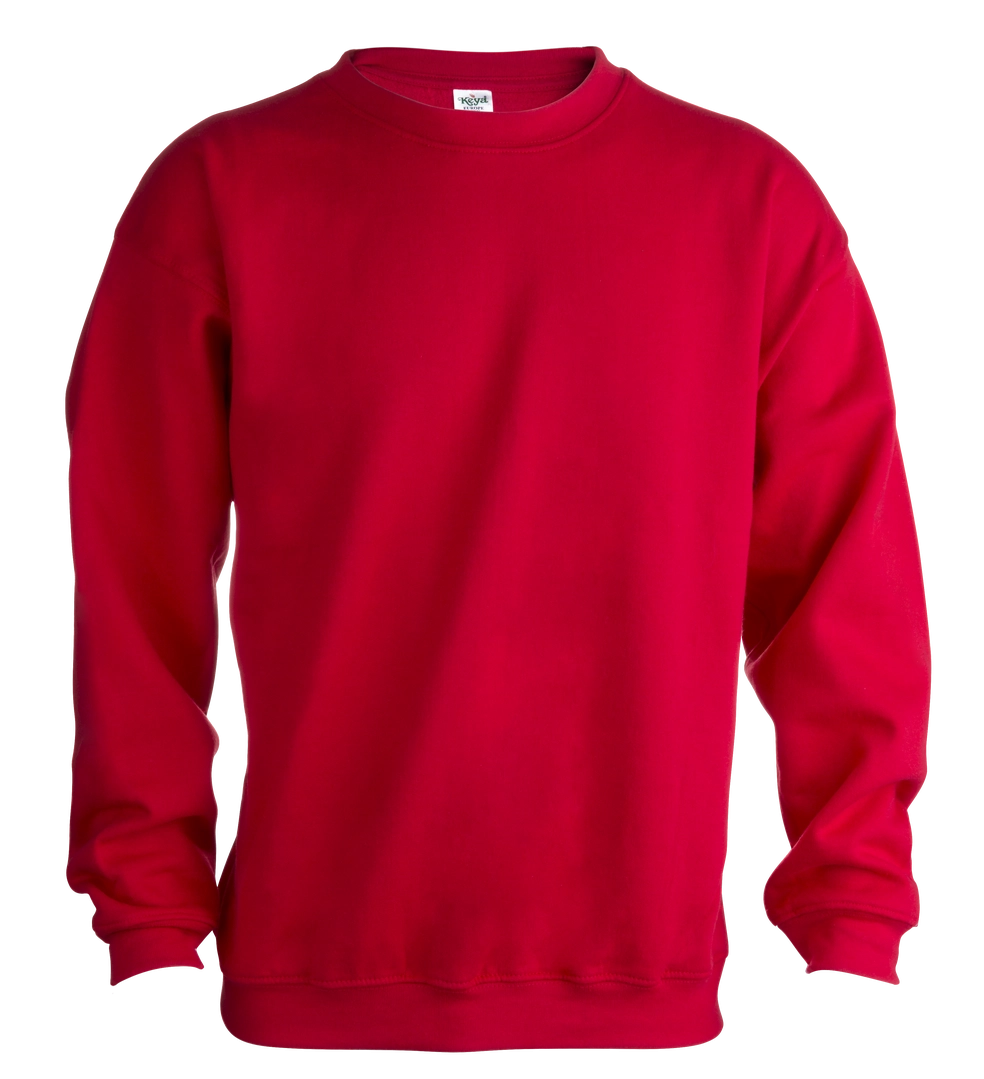 Immagine Felpa Adulto Sendex