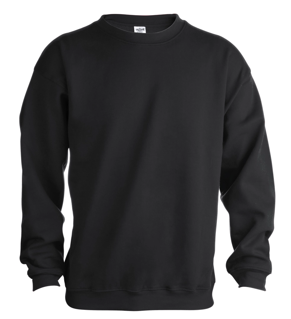 Immagine Felpa Adulto Sendex