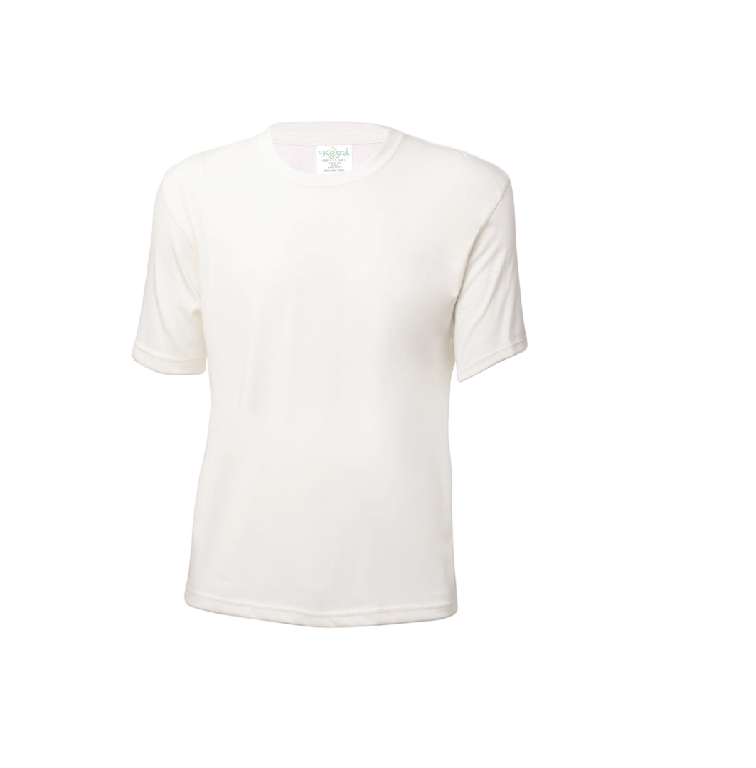 Immagine T-Shirt Bimbo 