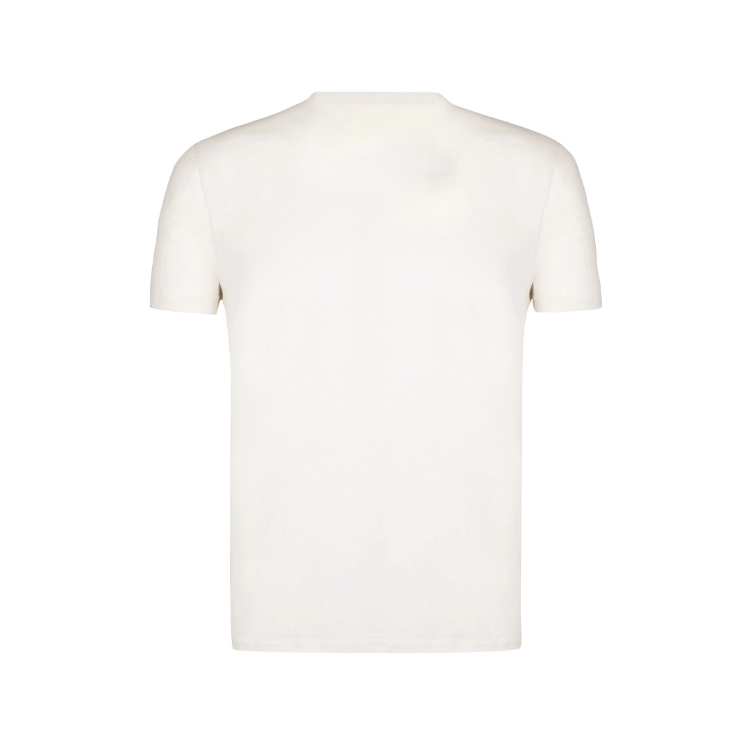 Immagine T-Shirt Bimbo 