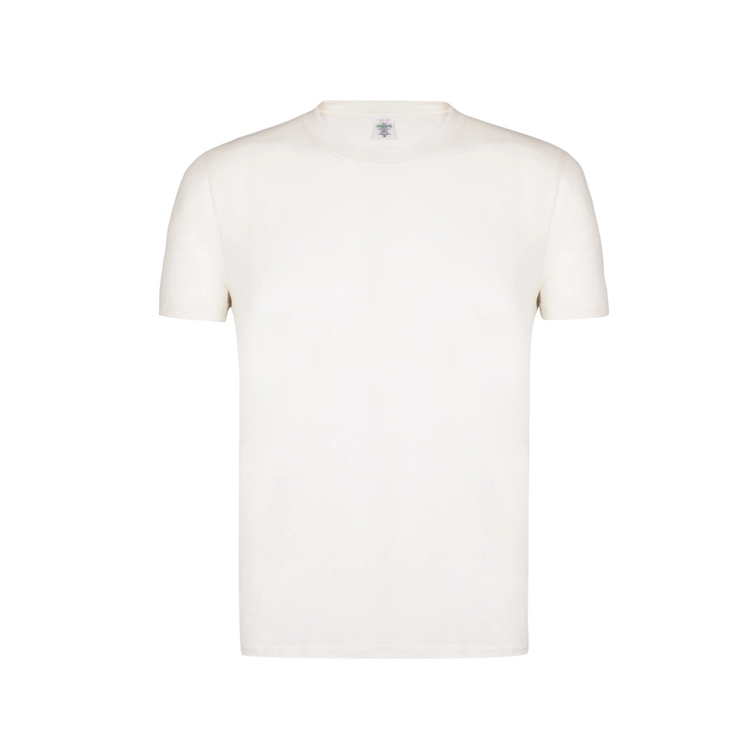 Immagine T-Shirt Bimbo 