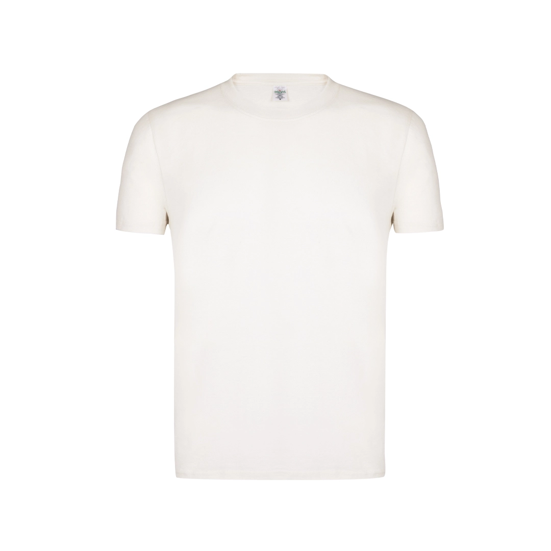 Immagine T-Shirt Bimbo 