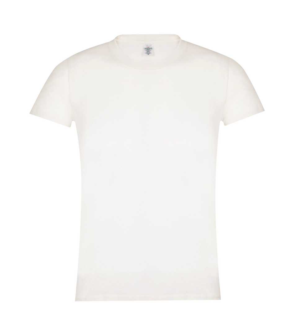 Immagine T-Shirt Donna 