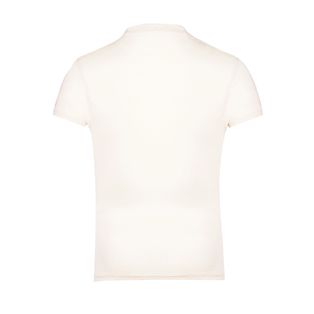 Immagine T-Shirt Donna 