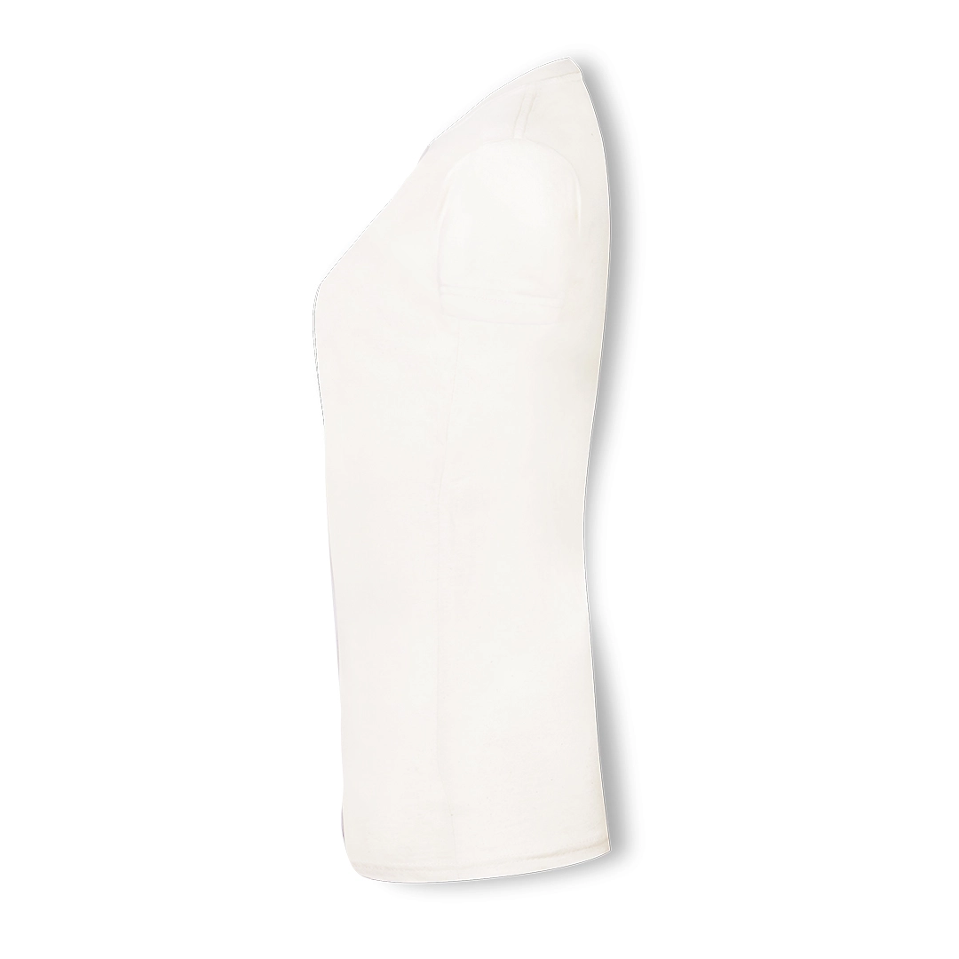 Immagine T-Shirt Donna 