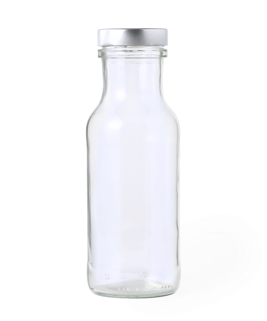 Immagine Bottiglia della linea Natura della capacità di 785ml - Dinsak