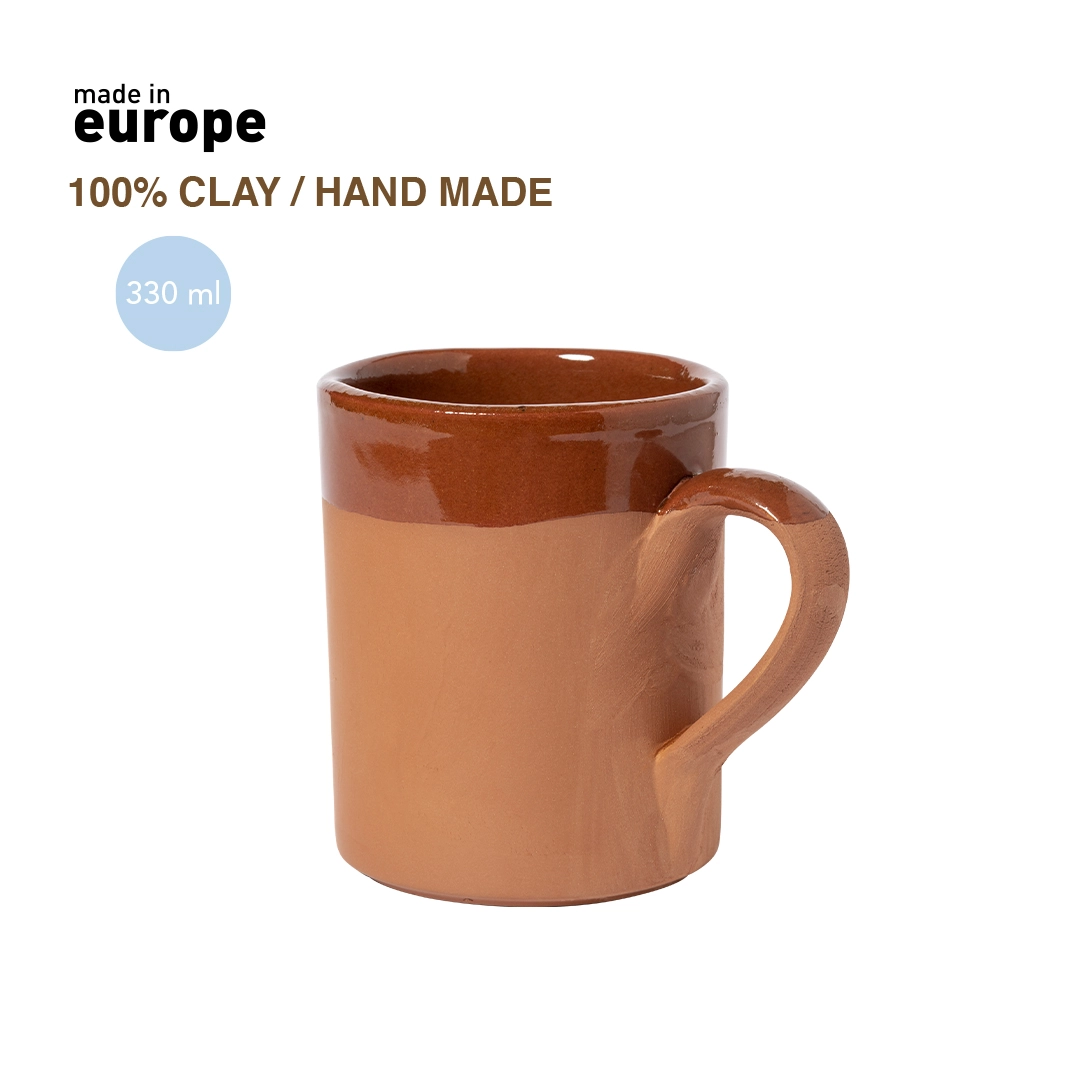 Immagine Tazza Sintax