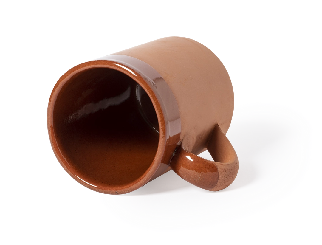 Immagine Tazza Sintax