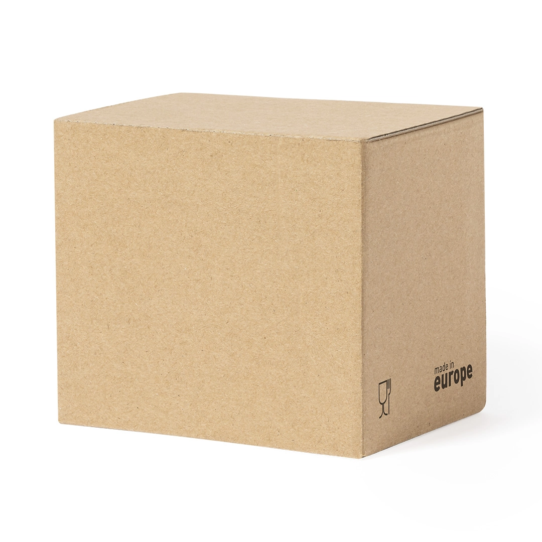 Immagine Tazza Sintax