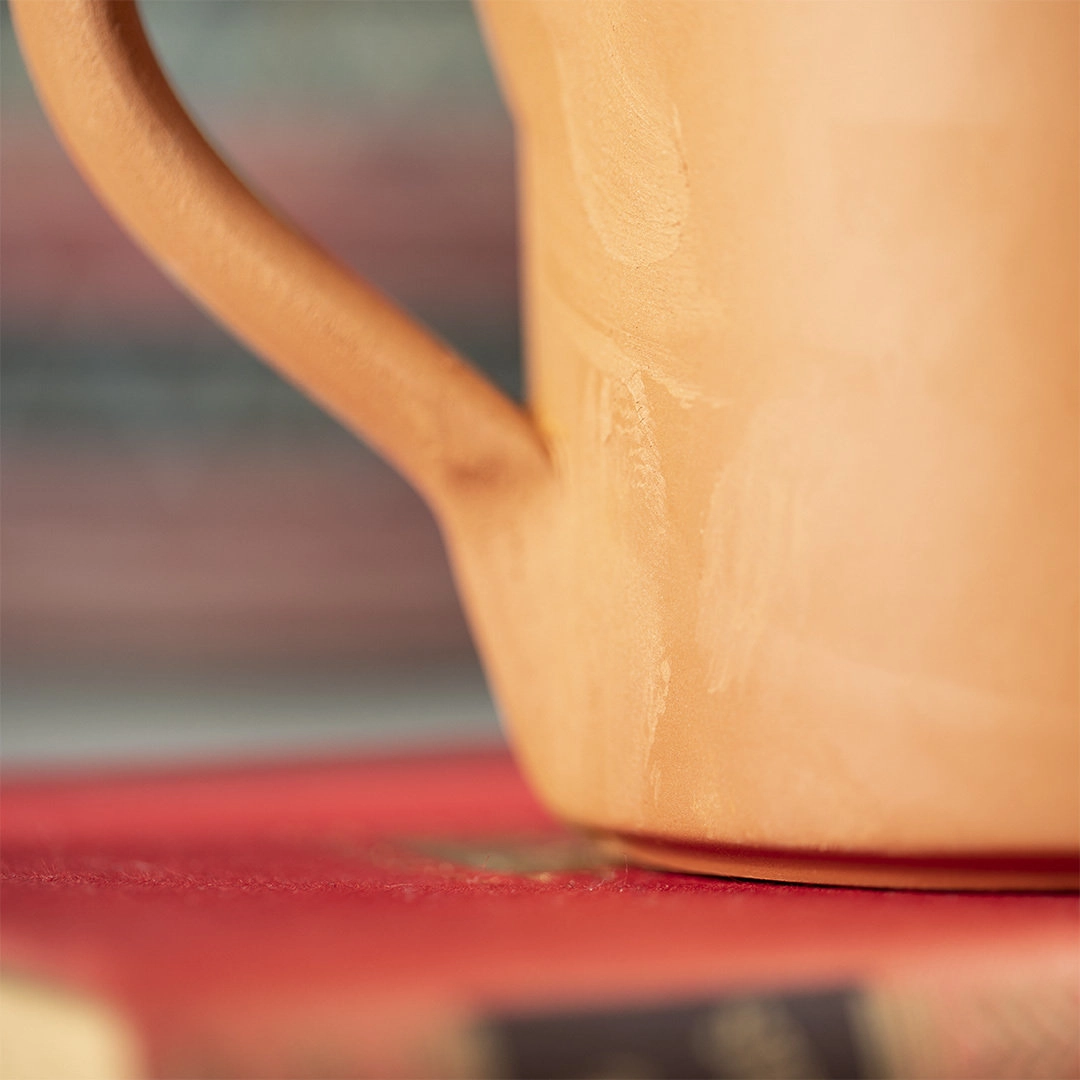 Immagine Tazza Sintax