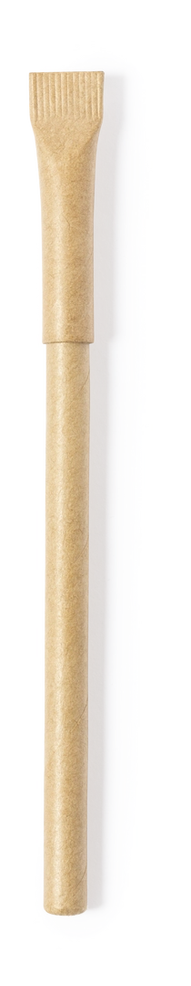 Immagine Matita Eterna Yeidy