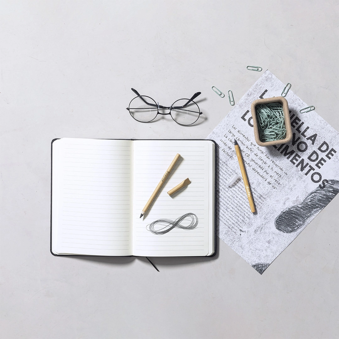 Immagine Matita Eterna Yeidy